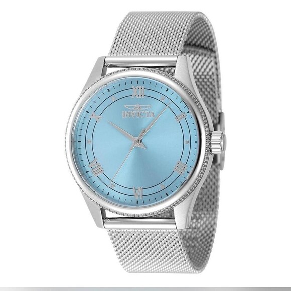 New In The Box Invicta 1820 main image 5